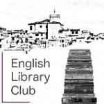 English Library Club Tourrettes-sur-Loup