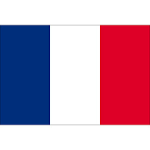 Allez les Bleus